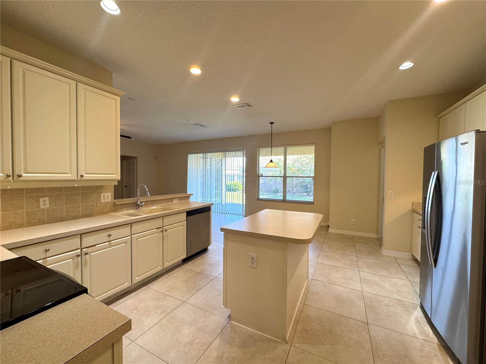 13521 OLD DOCK RD, ORLANDO, FL, 32828