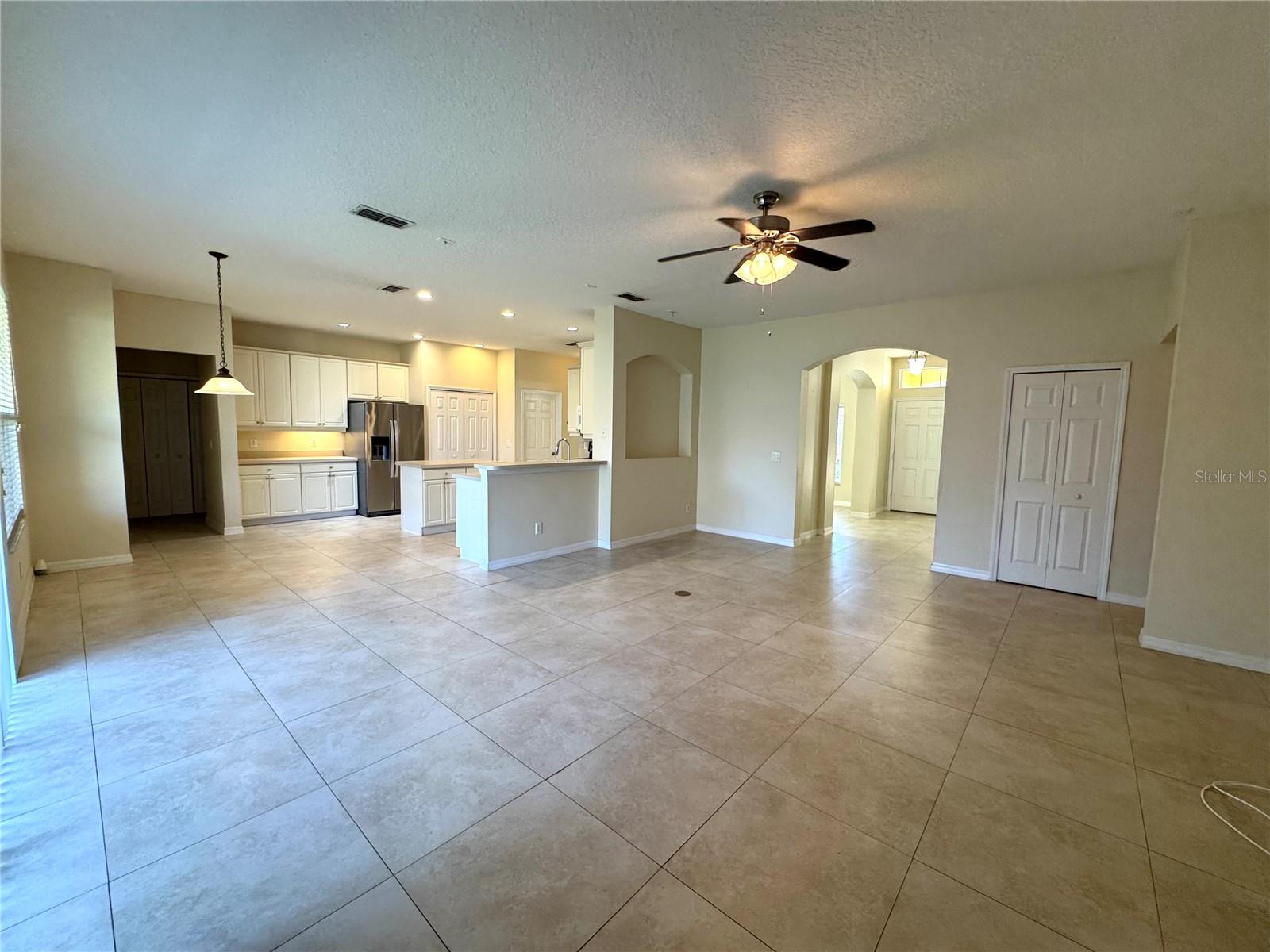 13521 OLD DOCK RD, ORLANDO, FL, 32828