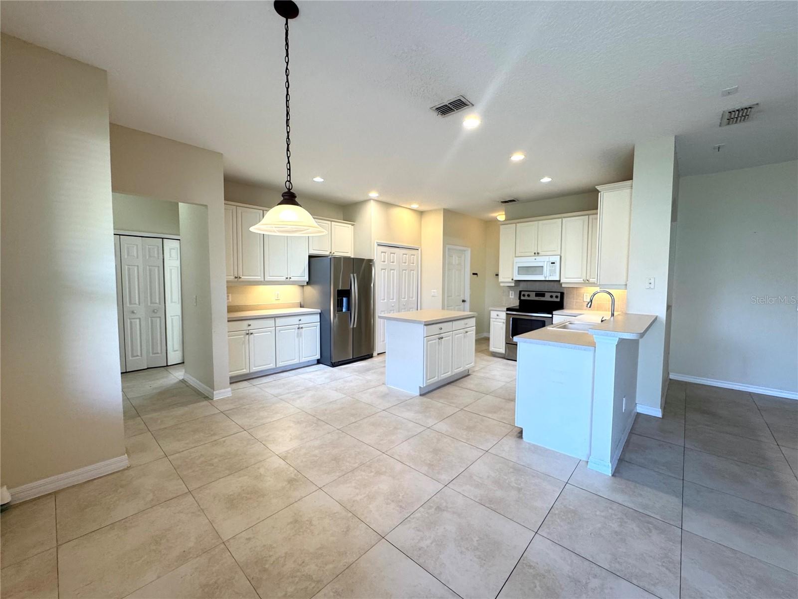 13521 OLD DOCK RD, ORLANDO, FL, 32828