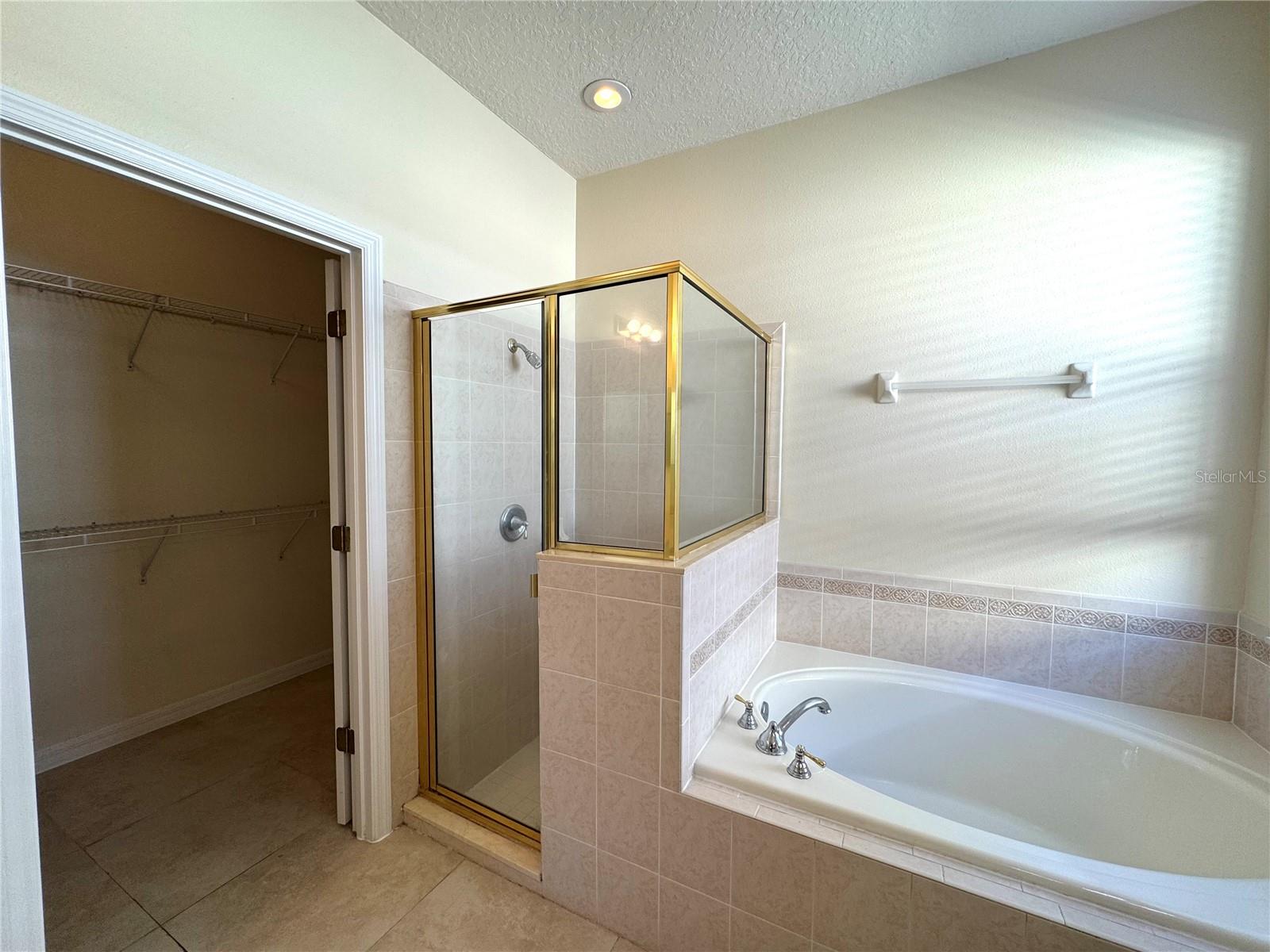 13521 OLD DOCK RD, ORLANDO, FL, 32828