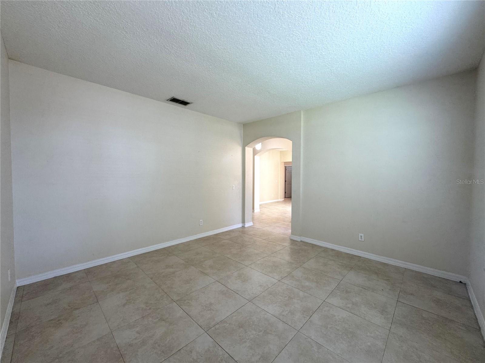 13521 OLD DOCK RD, ORLANDO, FL, 32828