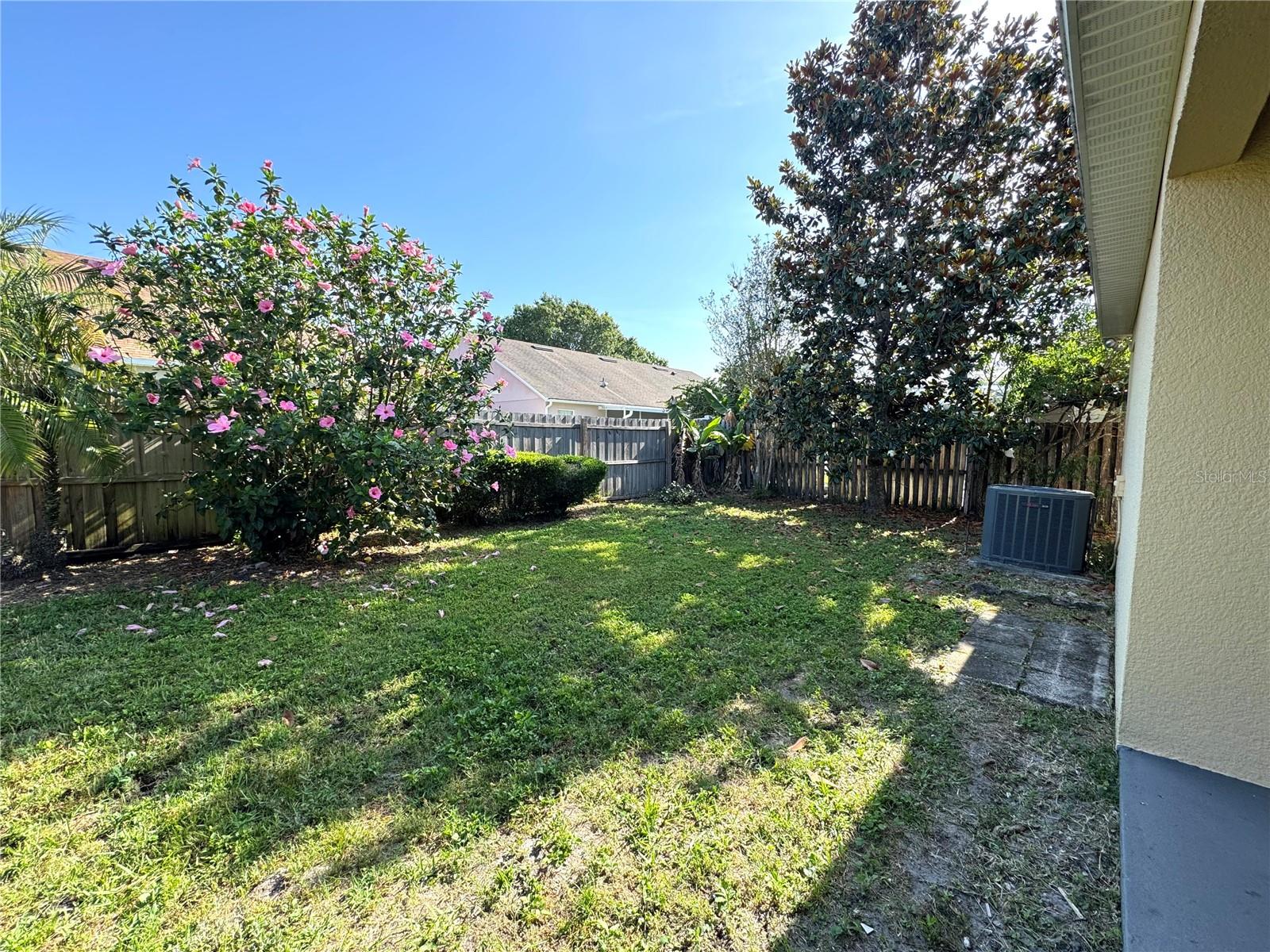 13521 OLD DOCK RD, ORLANDO, FL, 32828