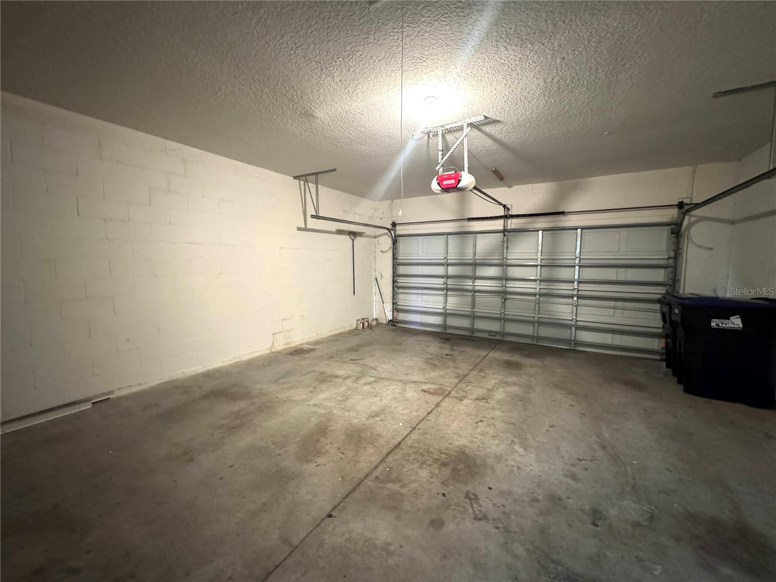 13521 OLD DOCK RD, ORLANDO, FL, 32828