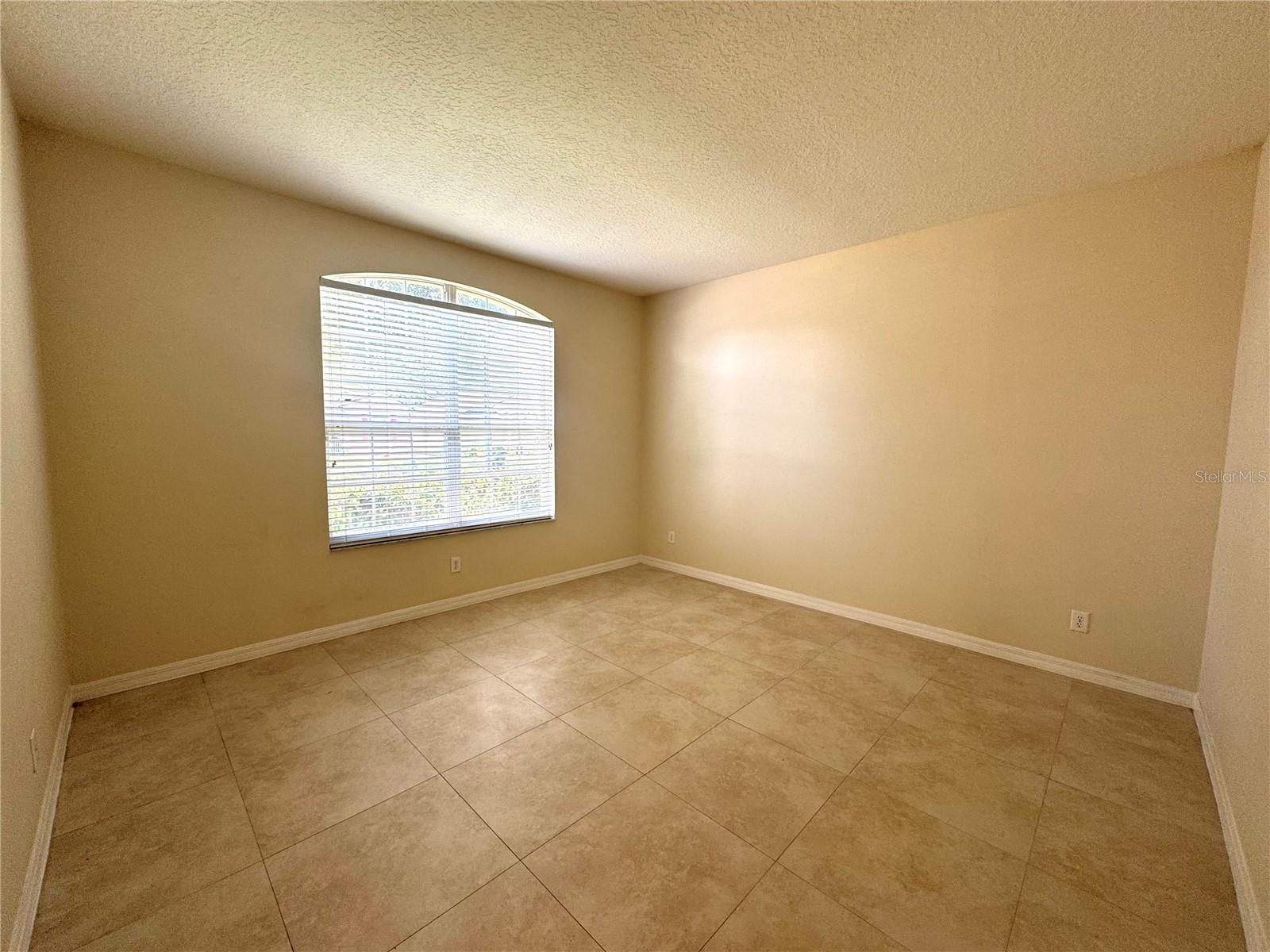 13521 OLD DOCK RD, ORLANDO, FL, 32828