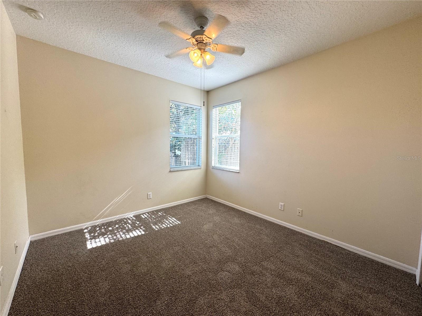 13521 OLD DOCK RD, ORLANDO, FL, 32828