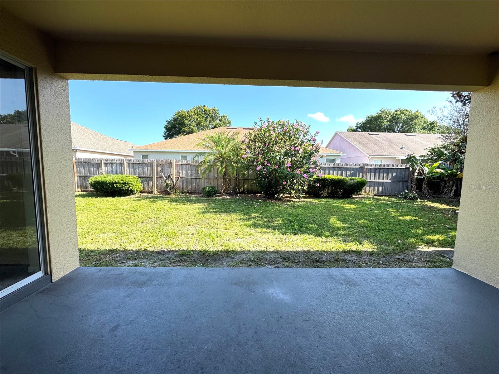 13521 OLD DOCK RD, ORLANDO, FL, 32828