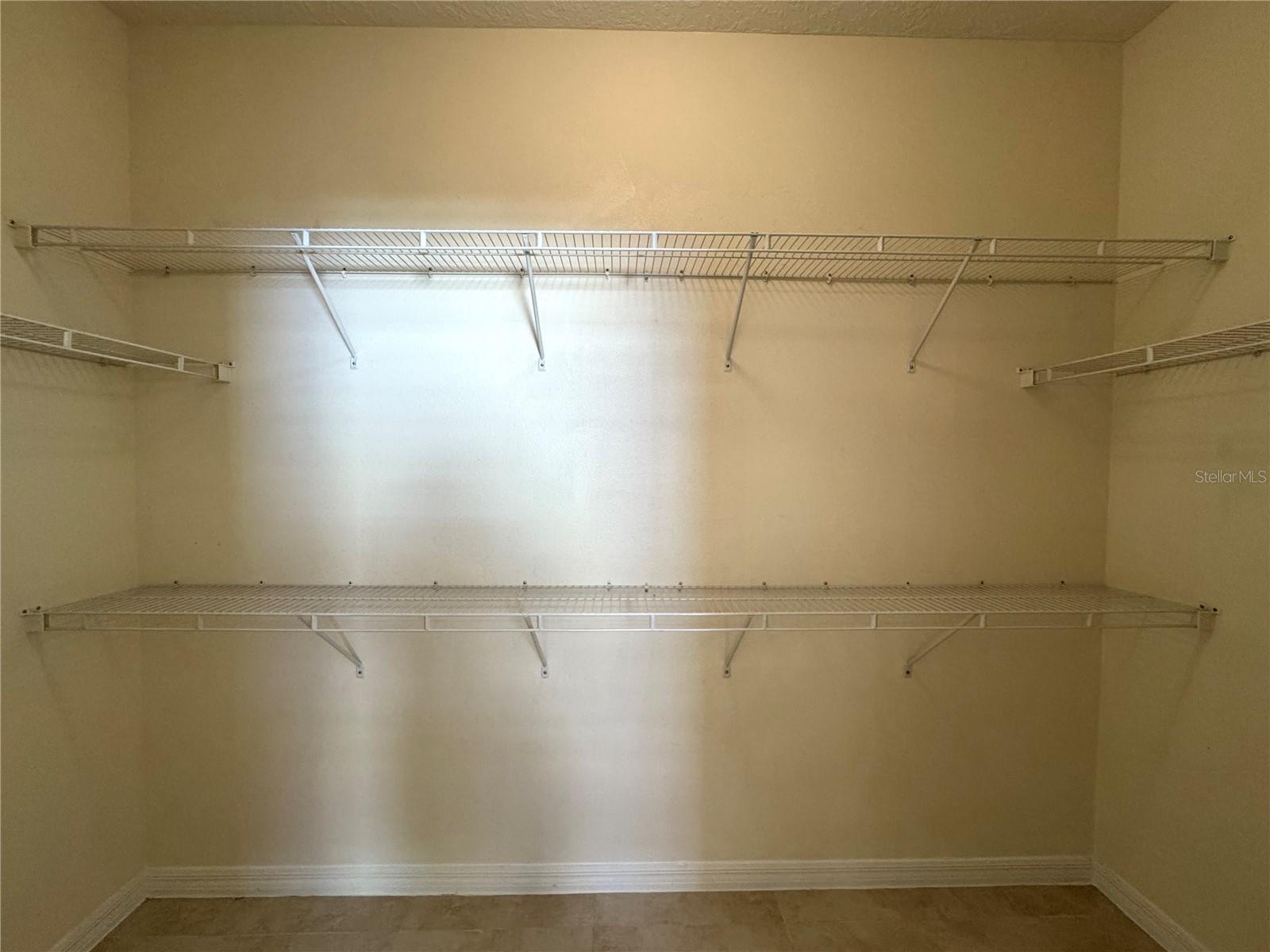 13521 OLD DOCK RD, ORLANDO, FL, 32828