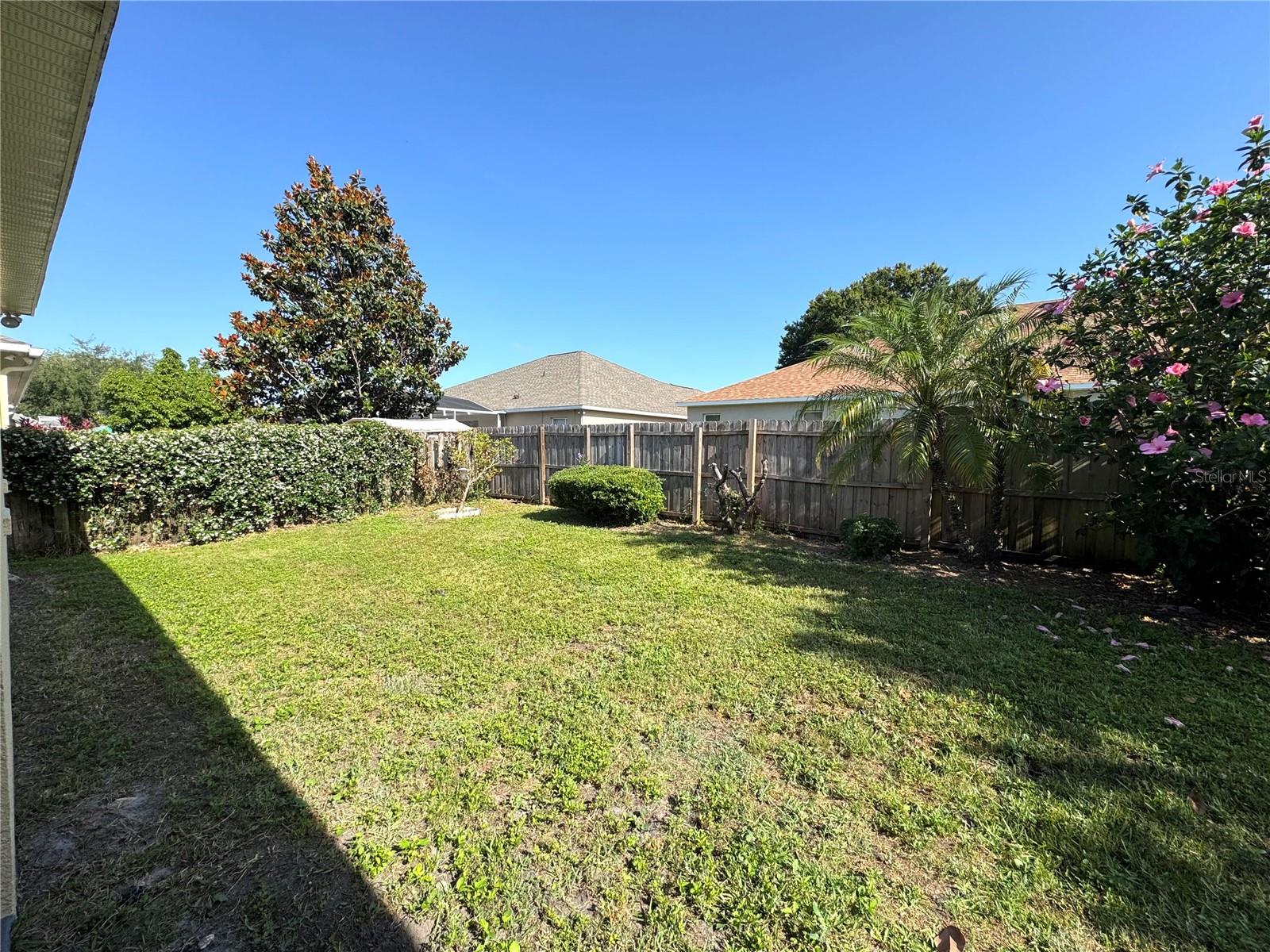 13521 OLD DOCK RD, ORLANDO, FL, 32828