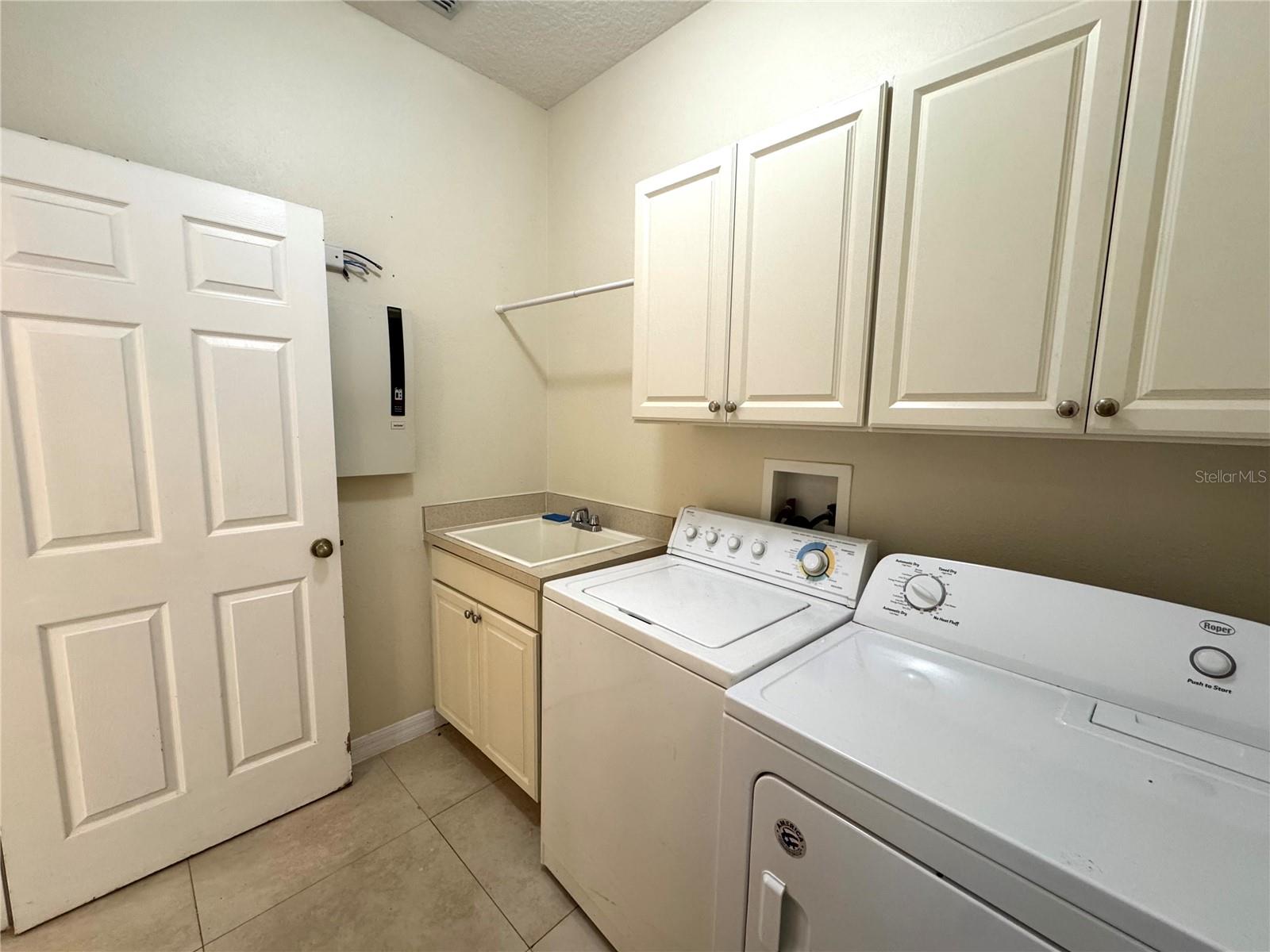 13521 OLD DOCK RD, ORLANDO, FL, 32828