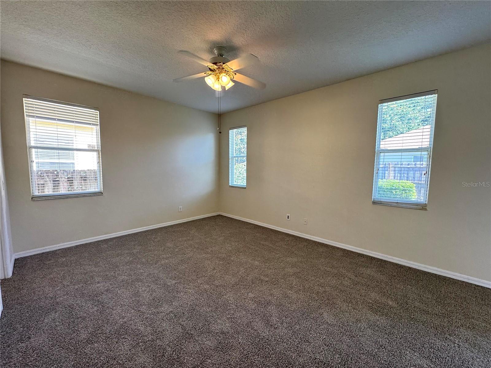 13521 OLD DOCK RD, ORLANDO, FL, 32828