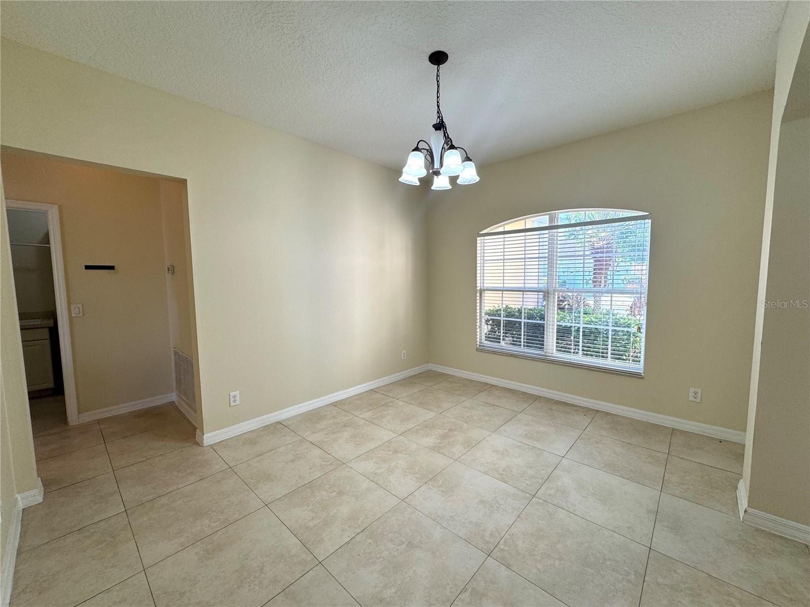 13521 OLD DOCK RD, ORLANDO, FL, 32828