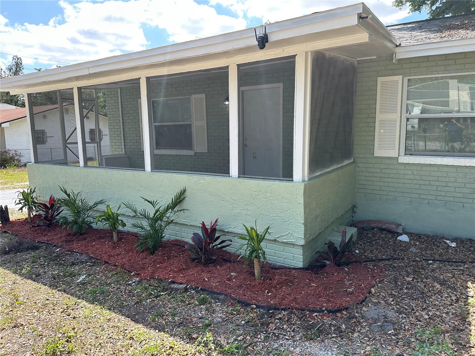 3615 E GROVE ST, TAMPA, FL, 33610