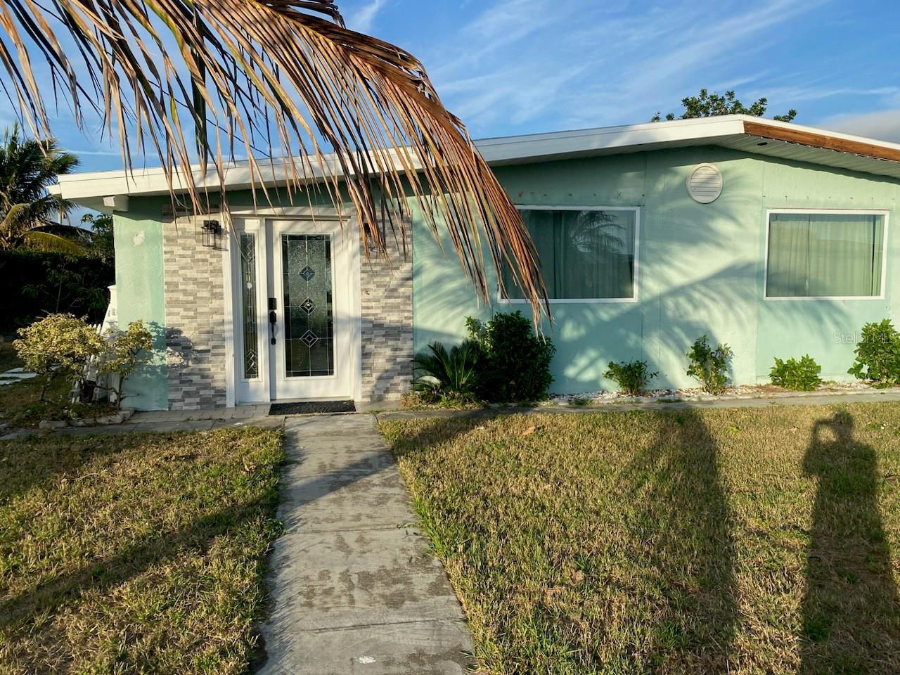 PORT CHARLOTTE SEC 004, PORT CHARLOTTE, FL, 33952