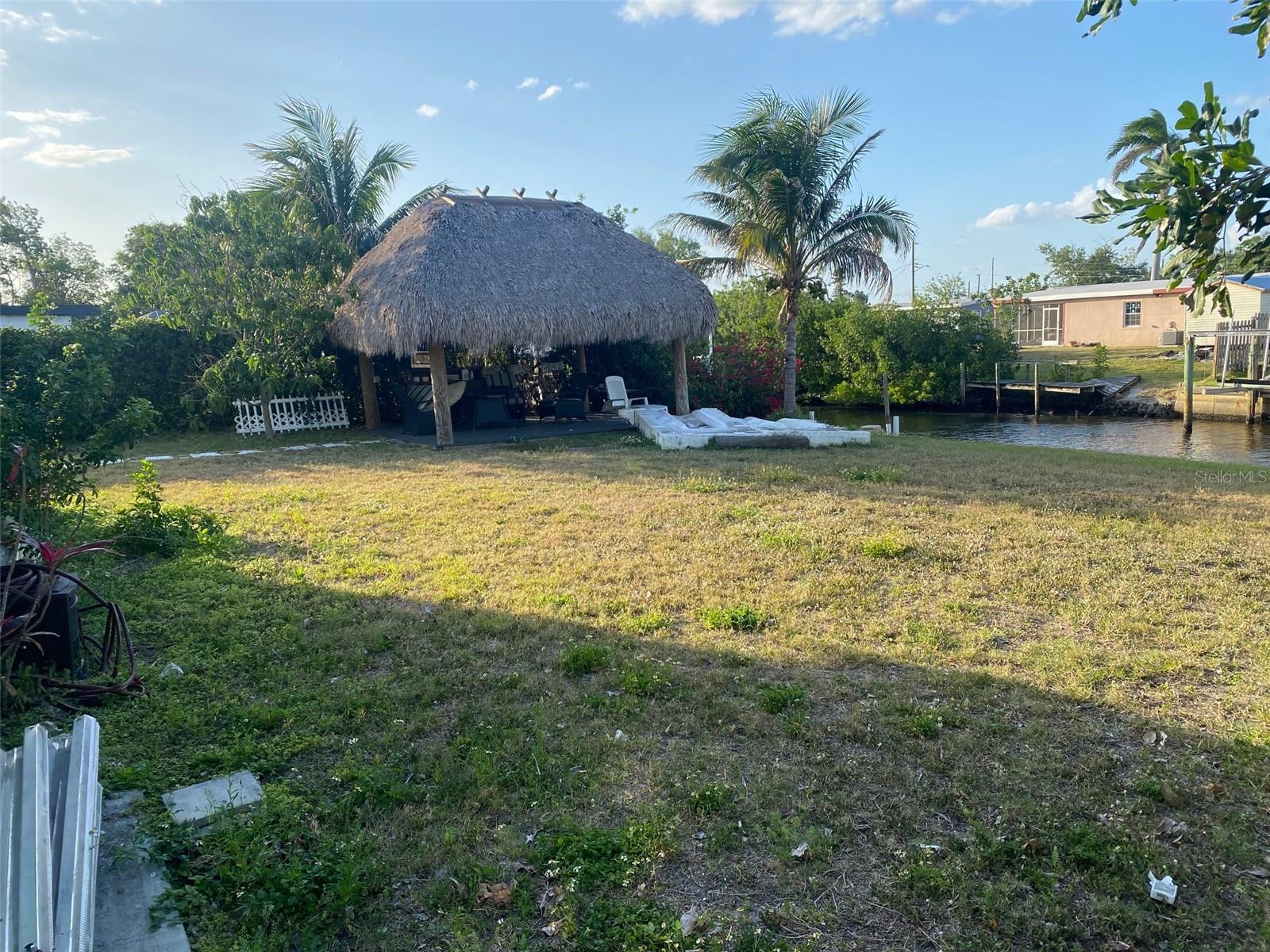 PORT CHARLOTTE SEC 004, PORT CHARLOTTE, FL, 33952