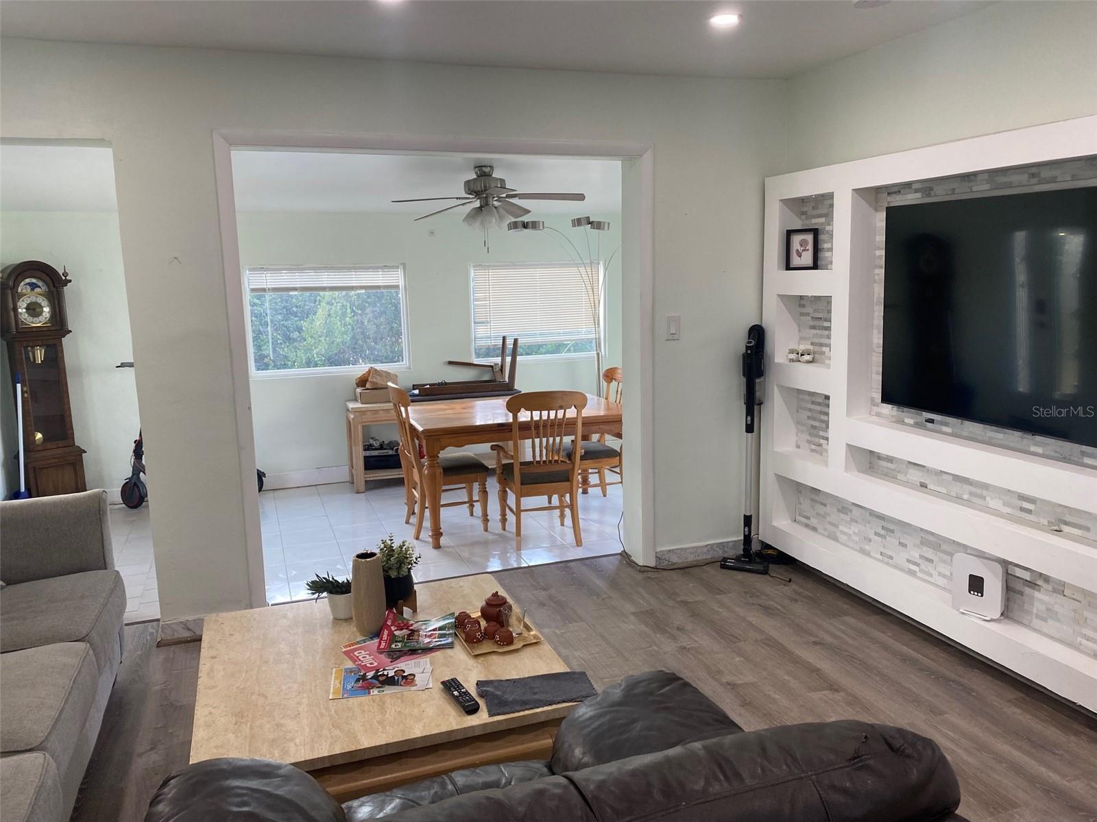 PORT CHARLOTTE SEC 004, PORT CHARLOTTE, FL, 33952