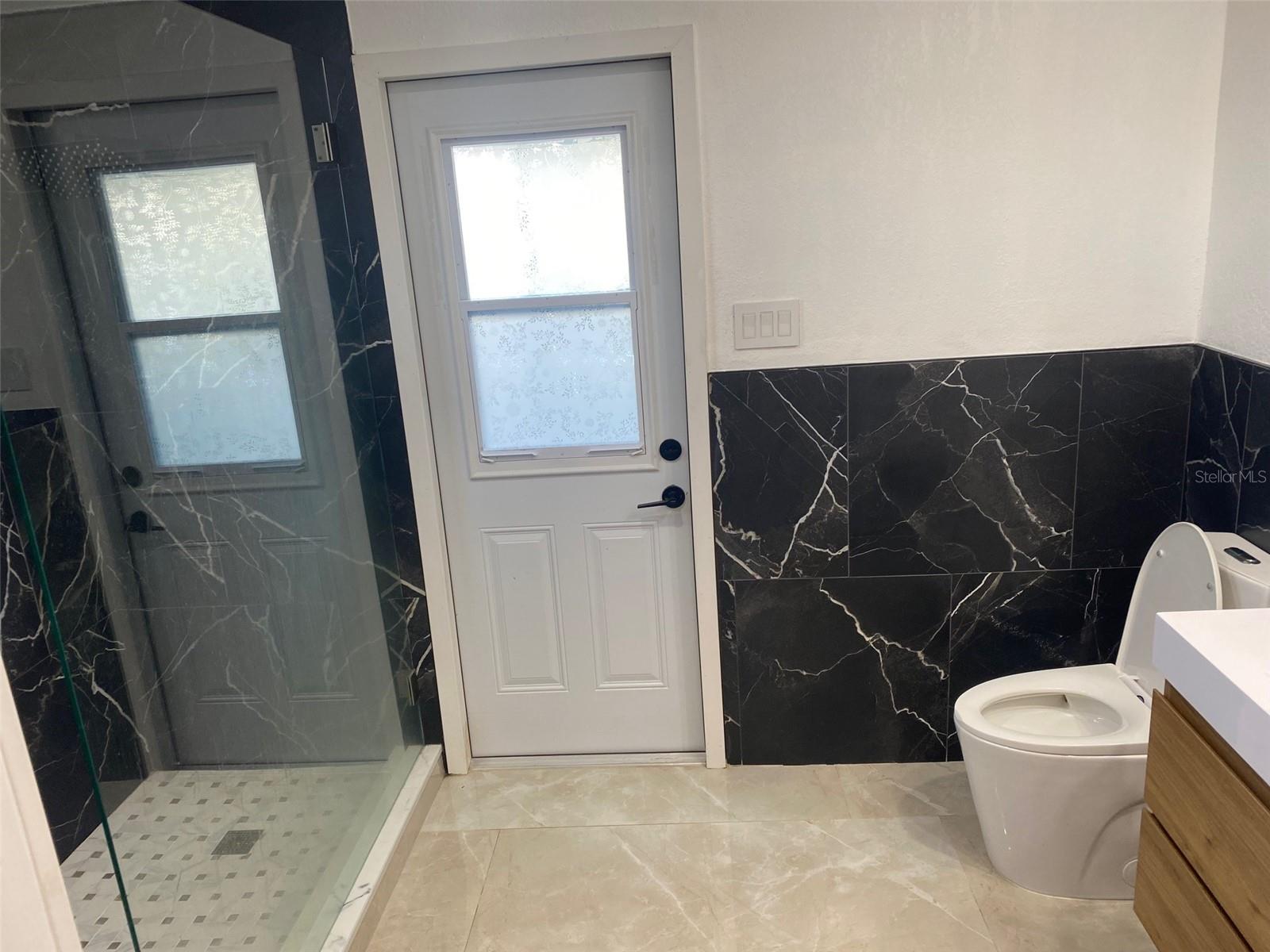 PORT CHARLOTTE SEC 004, PORT CHARLOTTE, FL, 33952