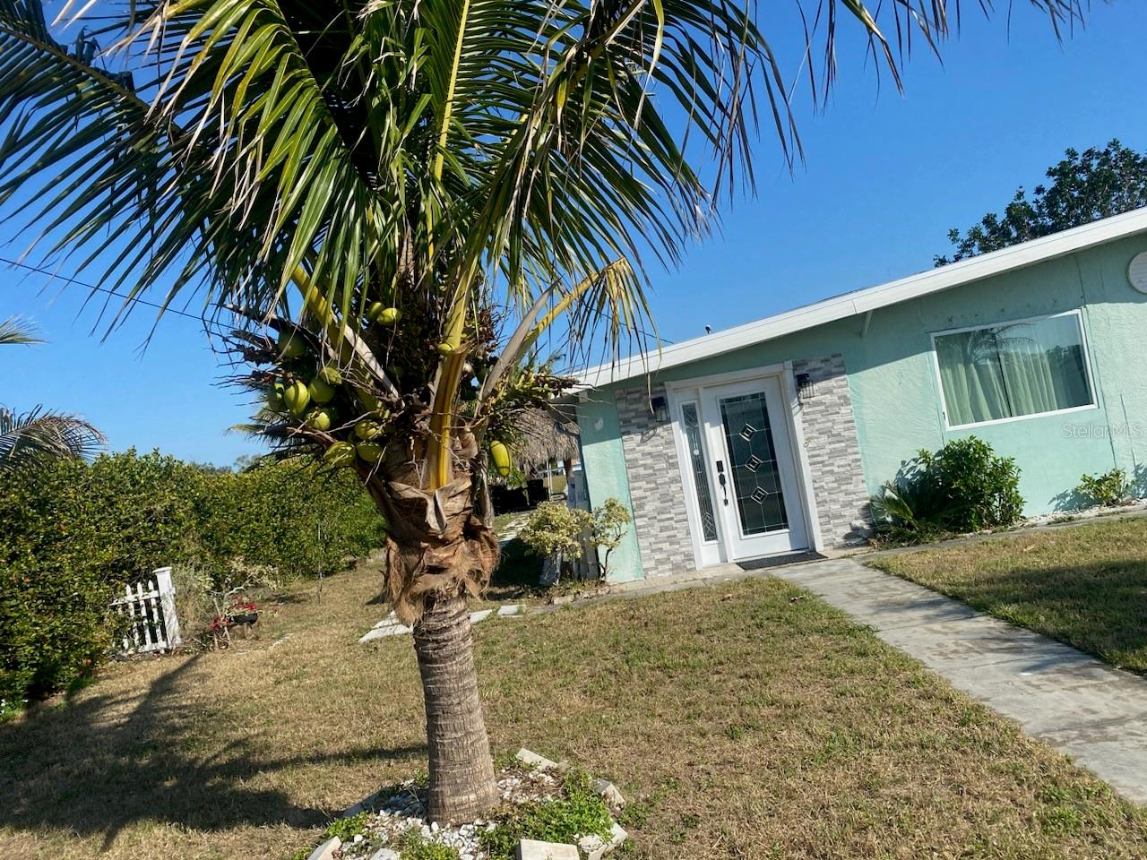 PORT CHARLOTTE SEC 004, PORT CHARLOTTE, FL, 33952