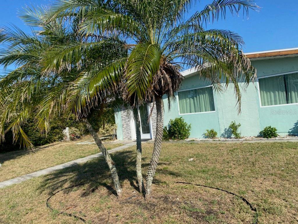 PORT CHARLOTTE SEC 004, PORT CHARLOTTE, FL, 33952