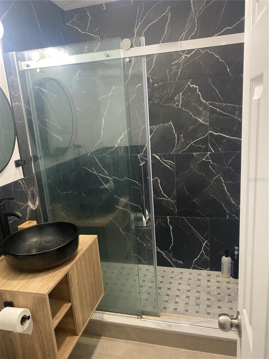 PORT CHARLOTTE SEC 004, PORT CHARLOTTE, FL, 33952