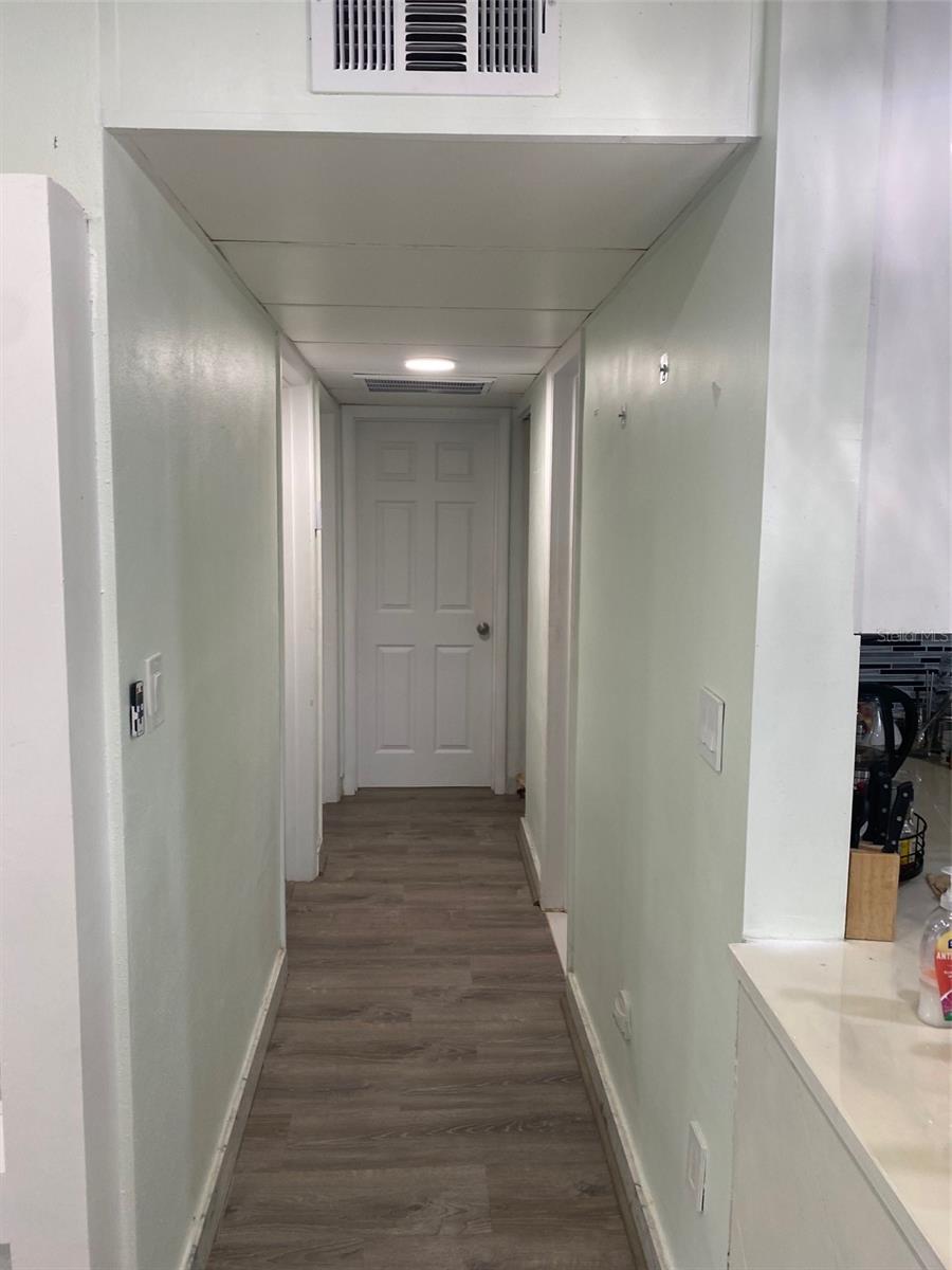 PORT CHARLOTTE SEC 004, PORT CHARLOTTE, FL, 33952