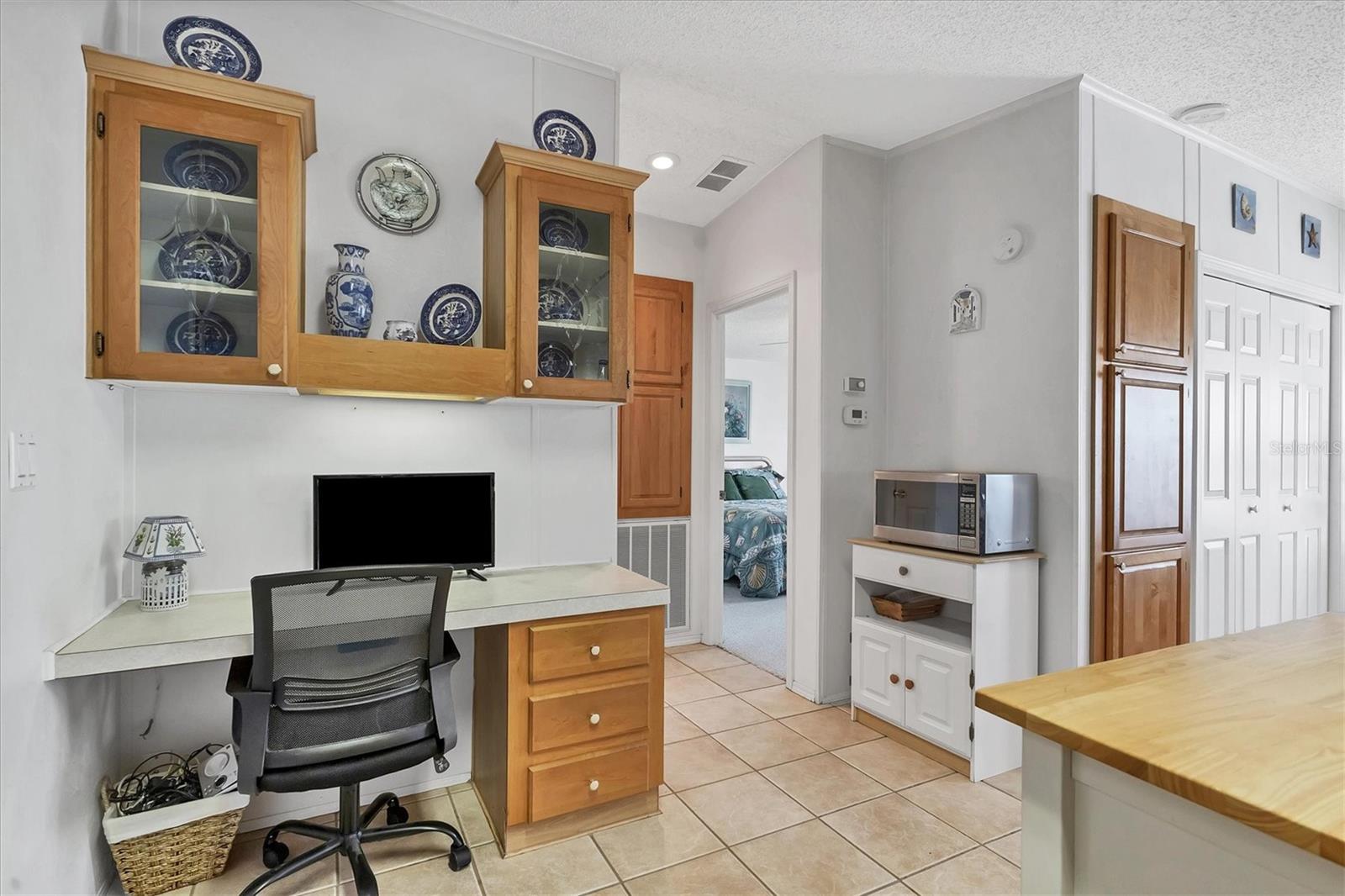 4403 13TH ST E, ELLENTON, FL, 34222