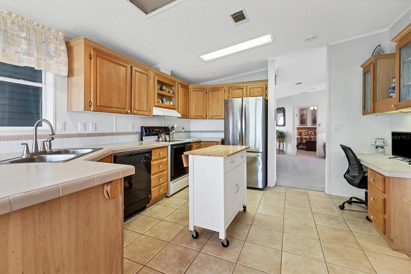 4403 13TH ST E, ELLENTON, FL, 34222