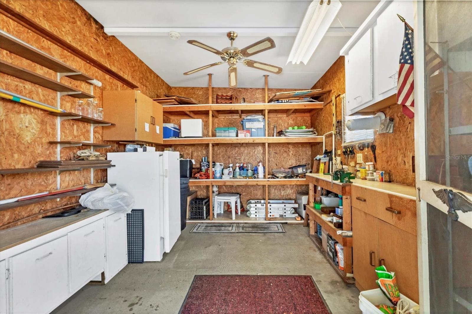 4403 13TH ST E, ELLENTON, FL, 34222