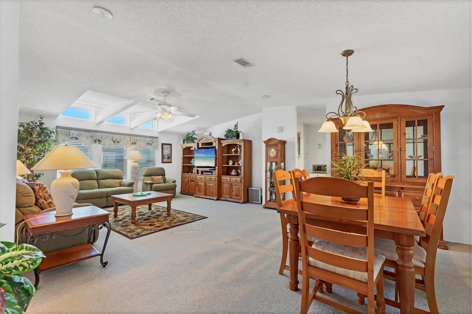 4403 13TH ST E, ELLENTON, FL, 34222