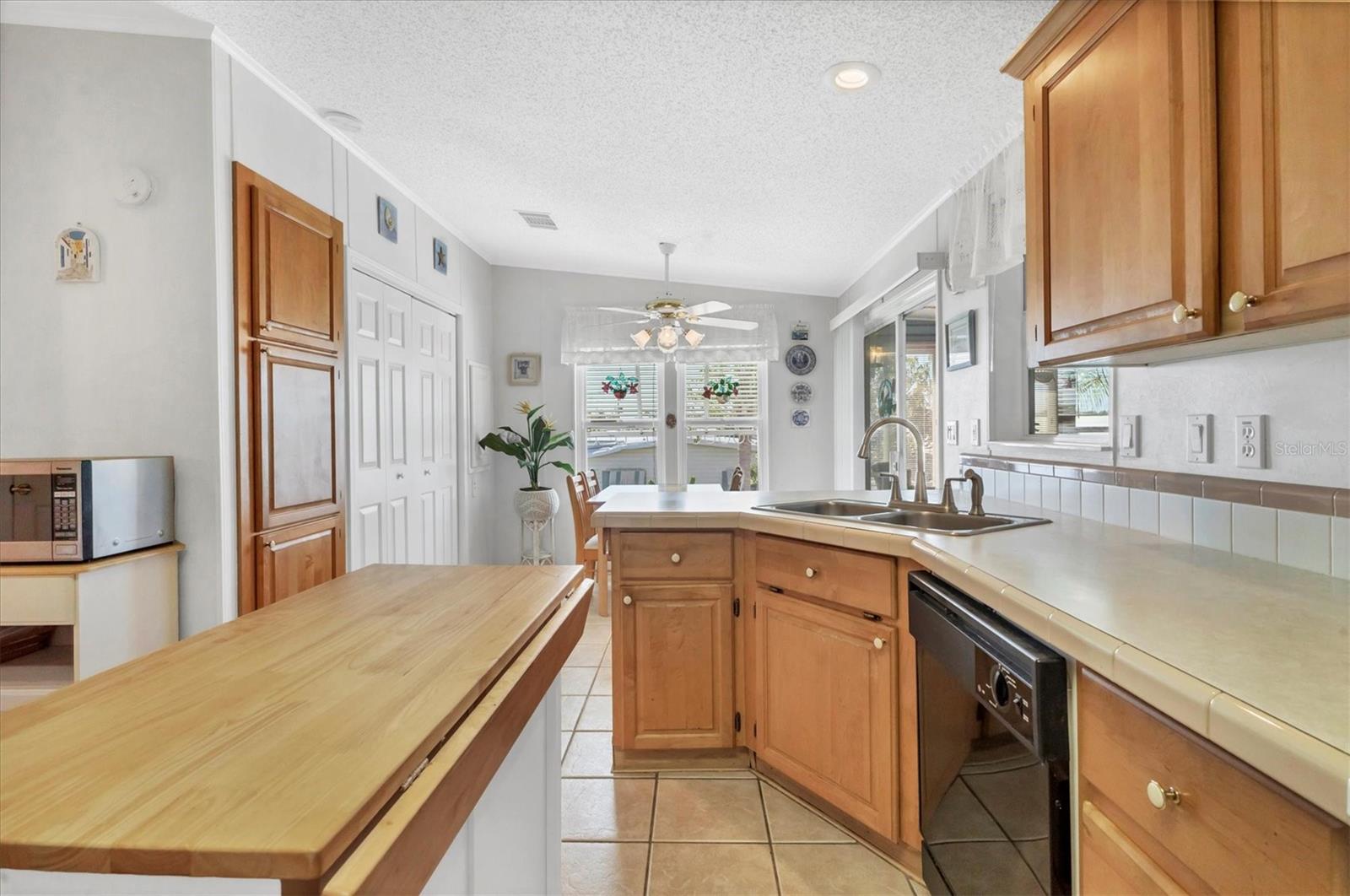 4403 13TH ST E, ELLENTON, FL, 34222