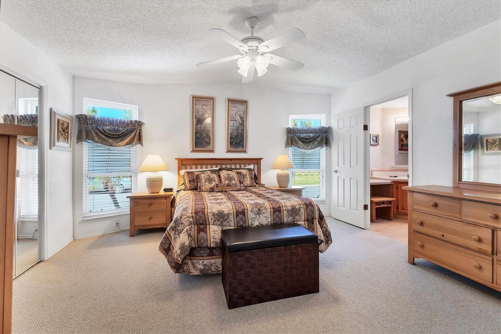 4403 13TH ST E, ELLENTON, FL, 34222