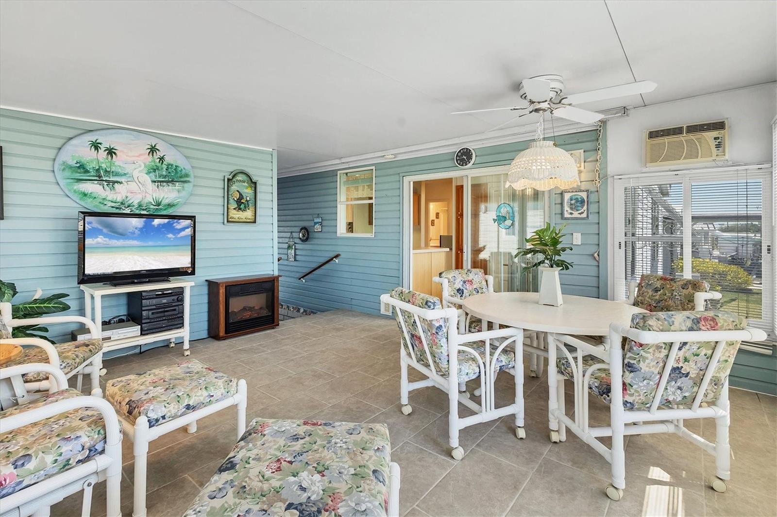 4403 13TH ST E, ELLENTON, FL, 34222