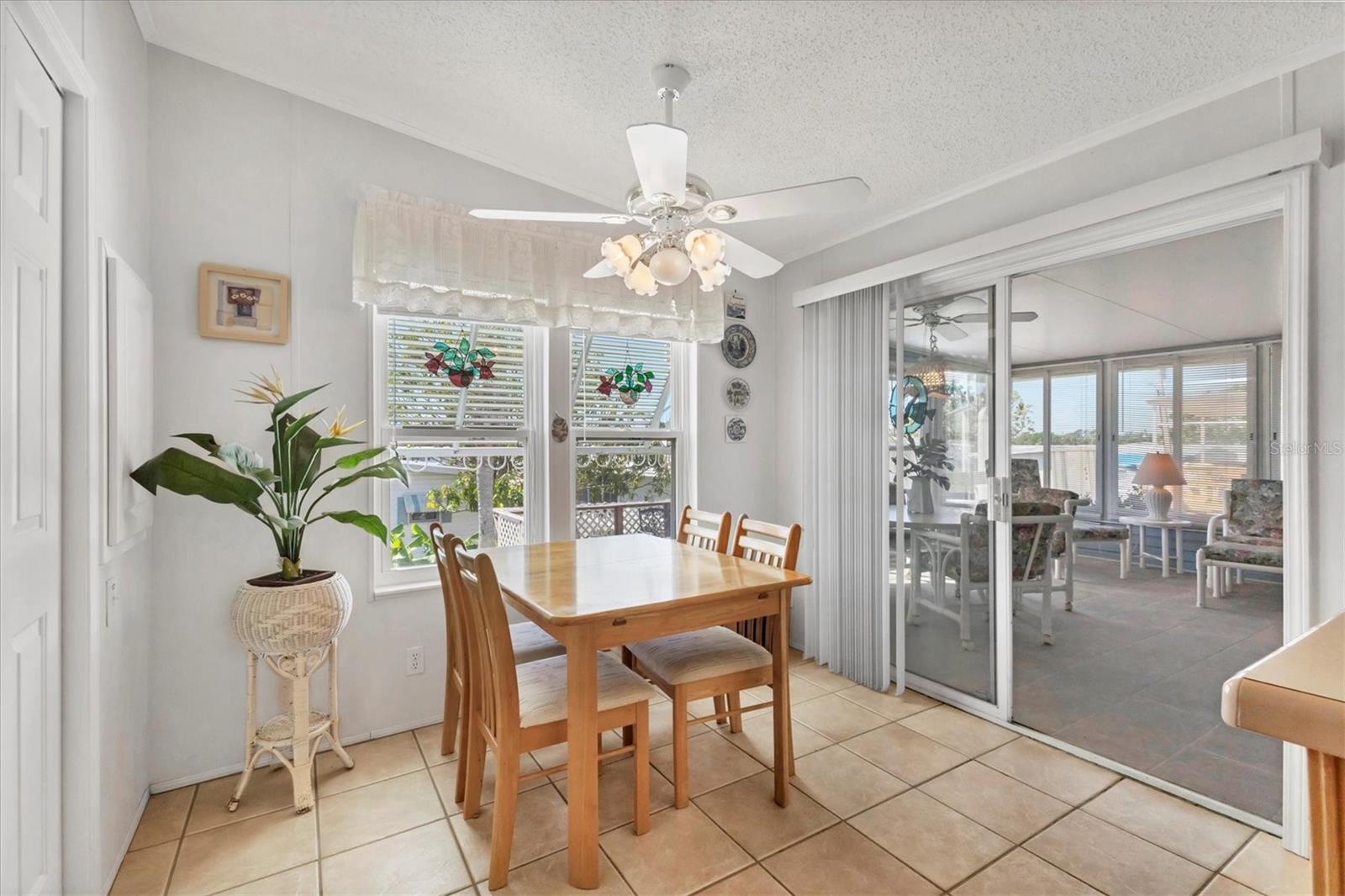 4403 13TH ST E, ELLENTON, FL, 34222