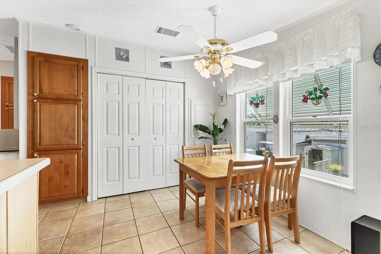4403 13TH ST E, ELLENTON, FL, 34222