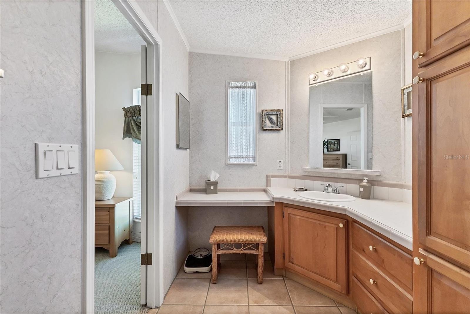 4403 13TH ST E, ELLENTON, FL, 34222