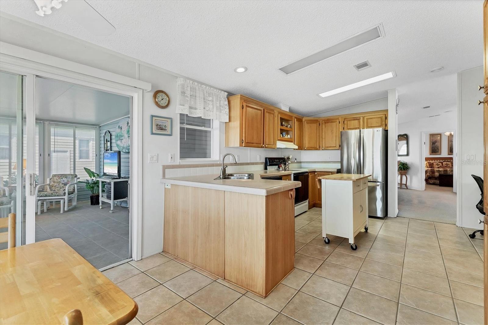 4403 13TH ST E, ELLENTON, FL, 34222