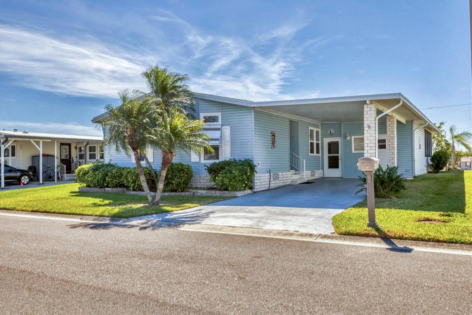 4403 13TH ST E, ELLENTON, FL, 34222