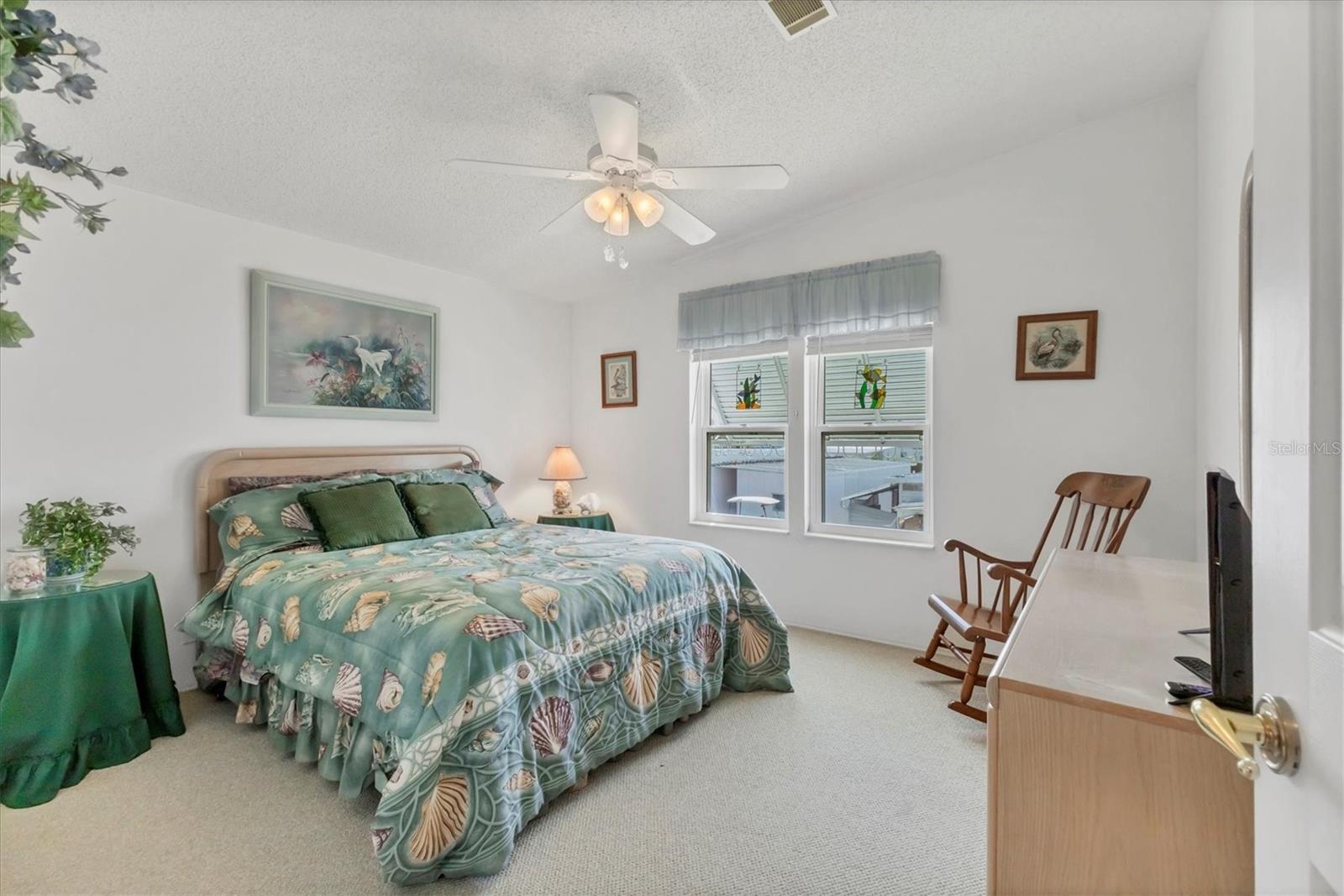 4403 13TH ST E, ELLENTON, FL, 34222