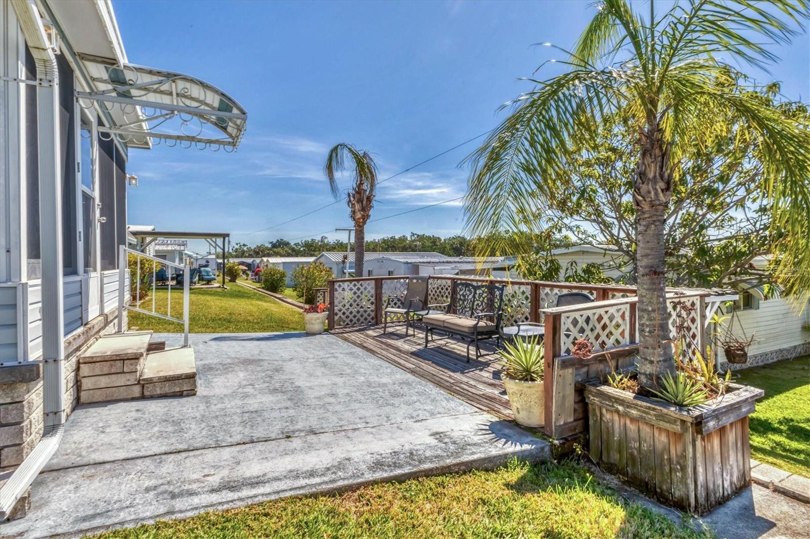 4403 13TH ST E, ELLENTON, FL, 34222