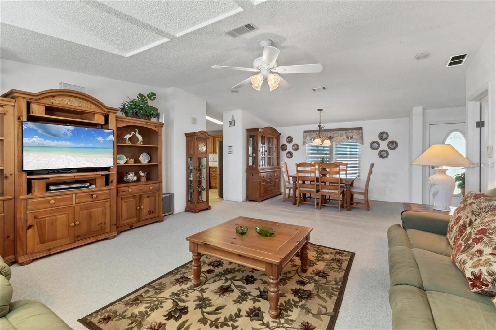 4403 13TH ST E, ELLENTON, FL, 34222