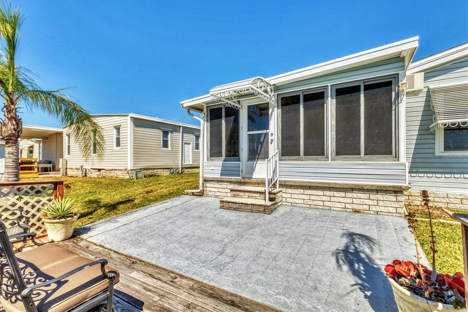 4403 13TH ST E, ELLENTON, FL, 34222