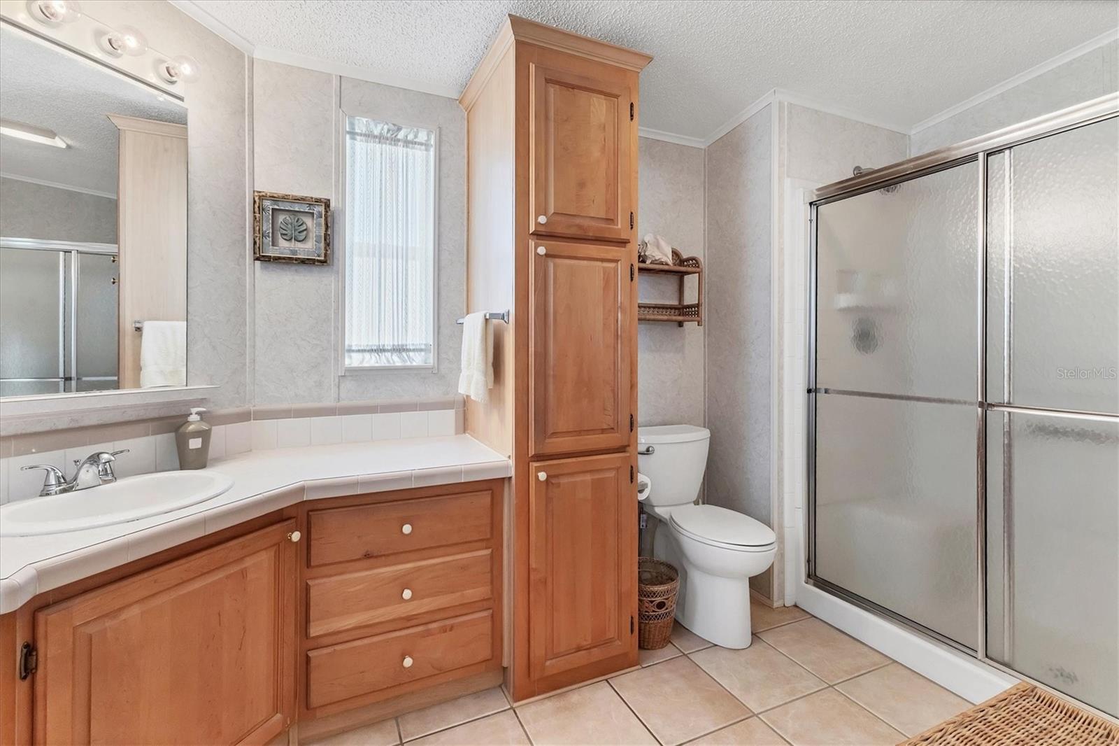 4403 13TH ST E, ELLENTON, FL, 34222