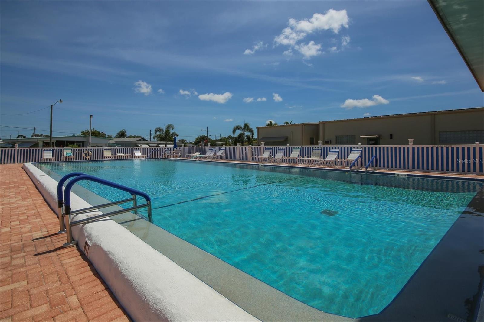 4403 13TH ST E, ELLENTON, FL, 34222