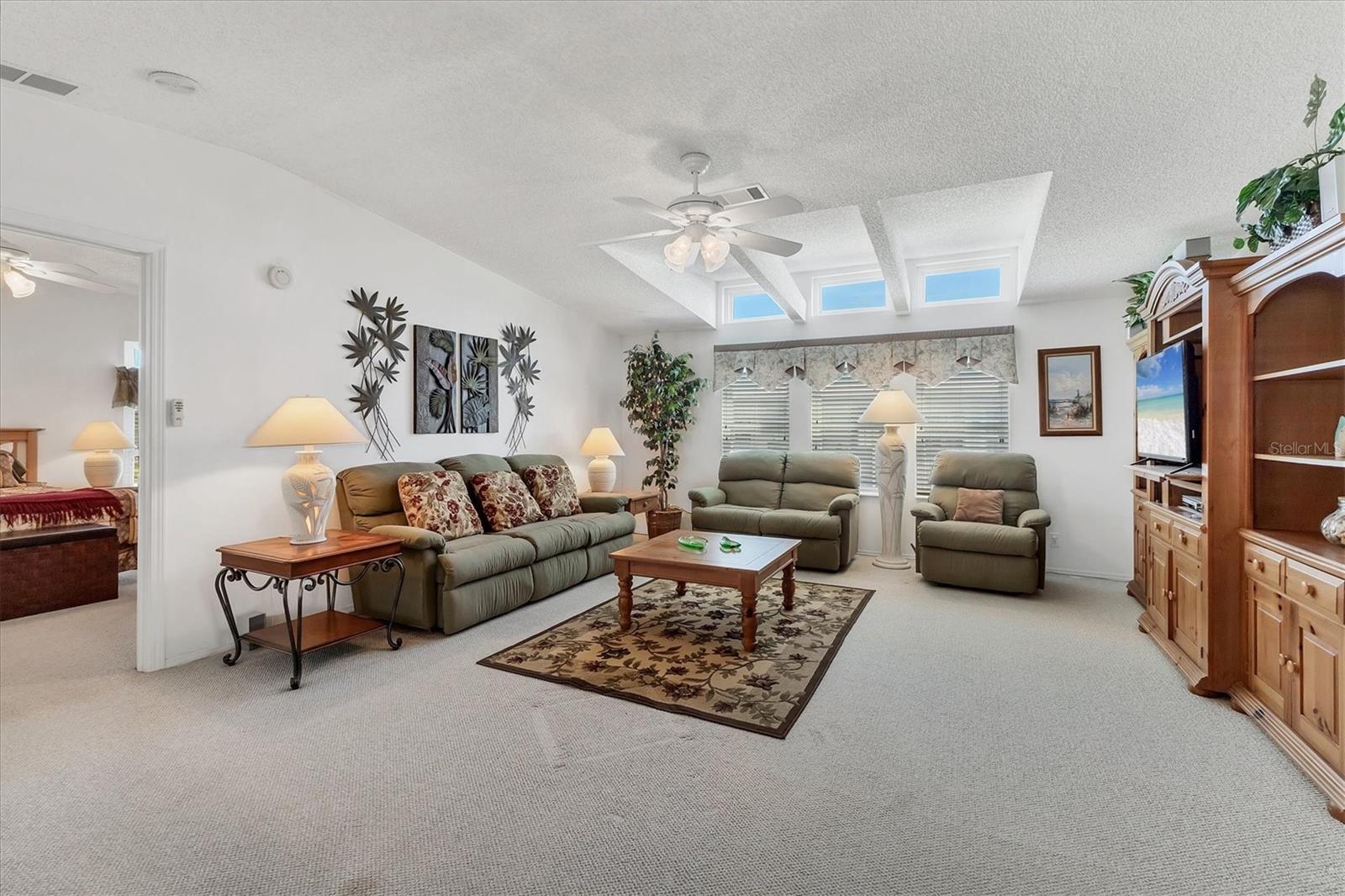 4403 13TH ST E, ELLENTON, FL, 34222
