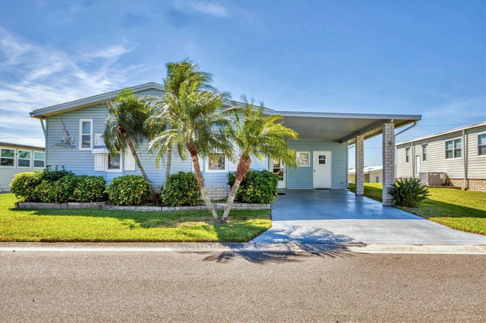 4403 13TH ST E, ELLENTON, FL, 34222