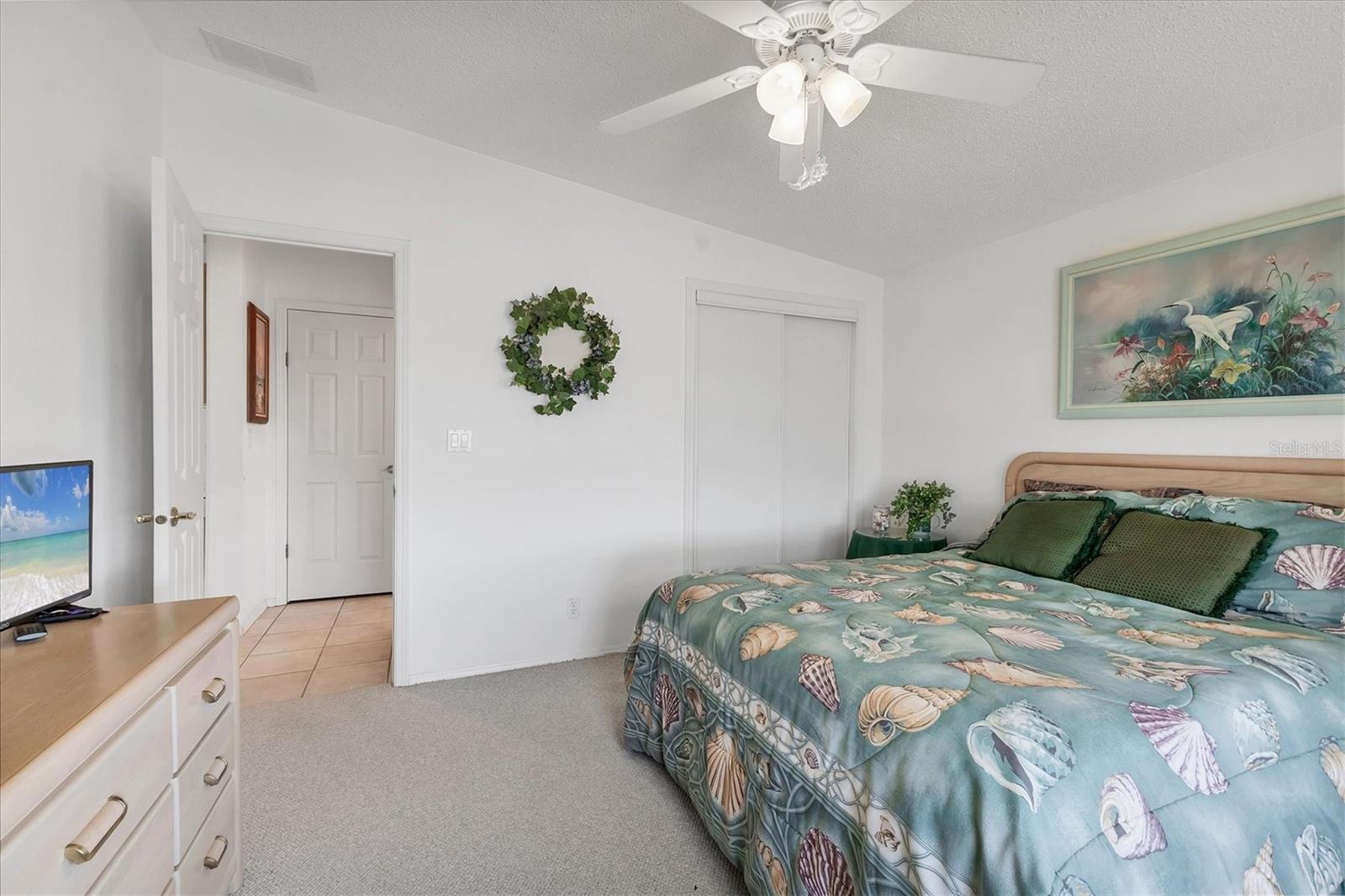 4403 13TH ST E, ELLENTON, FL, 34222