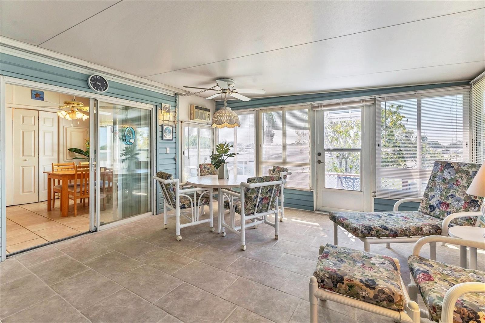 4403 13TH ST E, ELLENTON, FL, 34222