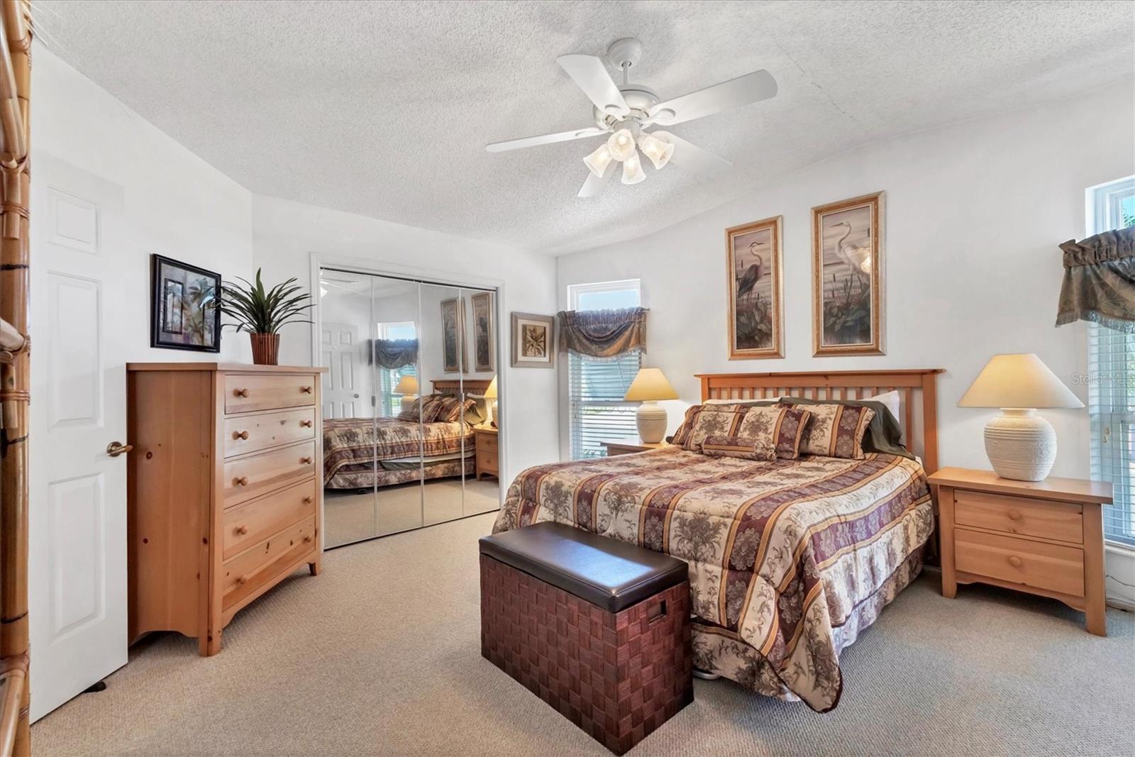 4403 13TH ST E, ELLENTON, FL, 34222