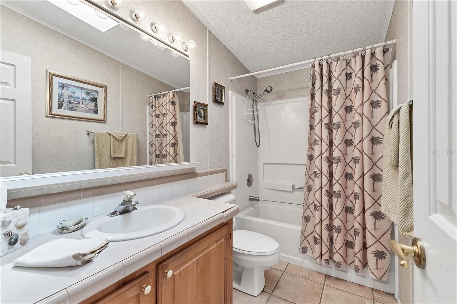 4403 13TH ST E, ELLENTON, FL, 34222
