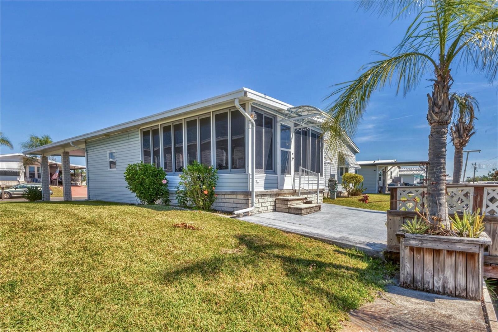 4403 13TH ST E, ELLENTON, FL, 34222