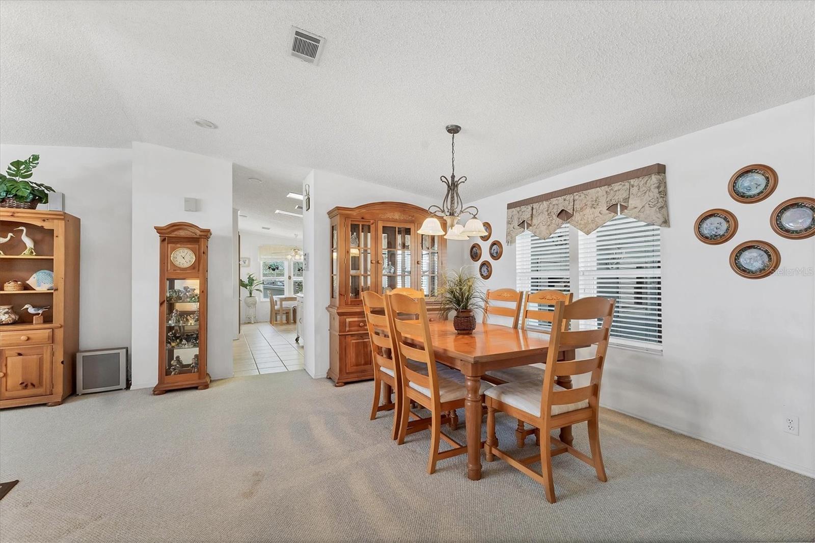 4403 13TH ST E, ELLENTON, FL, 34222